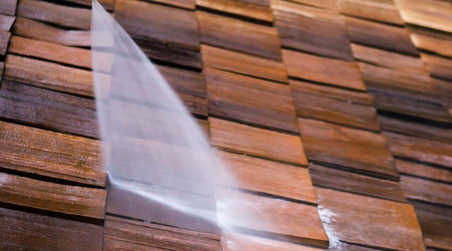Professional residential roofers in Utah